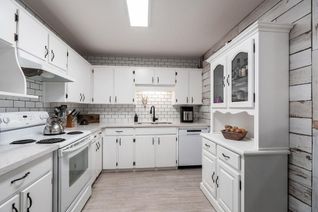 Property for Sale, 1755 Salton Road #207, Abbotsford, BC Property for Sale, 1755 Salton Road #207, Abbotsford, BC