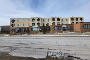 Office for Lease, 12046 Fort Rd Nw, Edmonton, AB