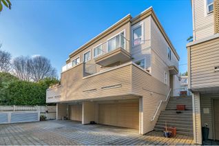 Condo for Sale, 1167 Vidal Street, White Rock, BC
