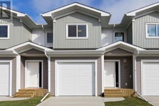 Property for Sale, 70 Hawthorn Place, Sylvan Lake, AB Property for Sale, 70 Hawthorn Place, Sylvan Lake, AB