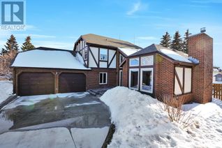 Property for Sale, 5840 59 Street, Rocky Mountain House, AB Property for Sale, 5840 59 Street, Rocky Mountain House, AB