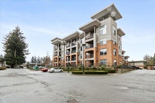 Property for Sale, 33545 Rainbow Avenue #212, Abbotsford, BC Property for Sale, 33545 Rainbow Avenue #212, Abbotsford, BC