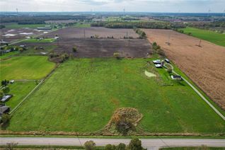 Bungalow for Sale, 6800 Sixteen Road, Smithville, ON