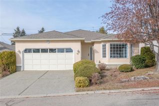 Condo for Sale, 1220 25 Avenue #49, Vernon, BC