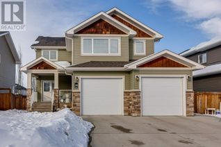 Property for Sale, 14 Rosewood Rise, Sylvan Lake, AB Property for Sale, 14 Rosewood Rise, Sylvan Lake, AB