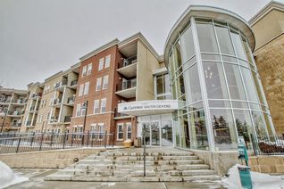 Property for Sale, 11811 Lake Fraser Drive Se #2315, Calgary, AB Property for Sale, 11811 Lake Fraser Drive Se #2315, Calgary, AB