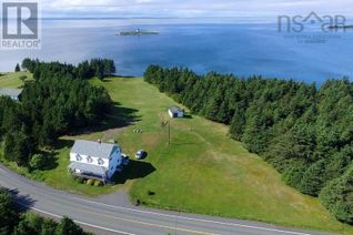 Property for Sale, 5516 Highway 16 Highway, Queensport, NS Property for Sale, 5516 Highway 16 Highway, Queensport, NS