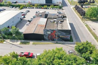 Property for Sale, 400 Wellington Street N, Hamilton, ON Property for Sale, 400 Wellington Street N, Hamilton, ON