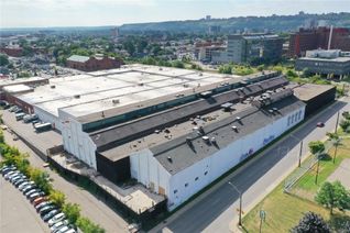 Property for Sale, 350 Wellington Street N, Hamilton, ON Property for Sale, 350 Wellington Street N, Hamilton, ON