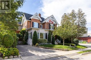 Property for Sale, 76 Thomas Street, Oakville, ON Property for Sale, 76 Thomas Street, Oakville, ON