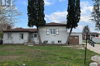 Sidesplit for Rent, 141 Cabana Road East, Windsor, ON