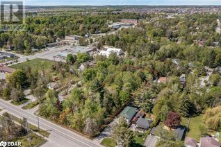 Property for Sale, 2144 25th Side Road, Innisfil, ON
