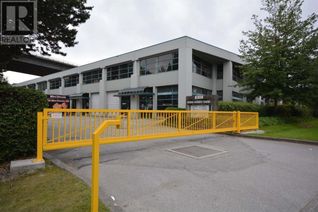 Office for Lease, 8208 Swenson Way #240, Ladner, BC