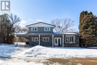 House for Sale, 44 Red Deer Drive Sw, Medicine Hat, AB