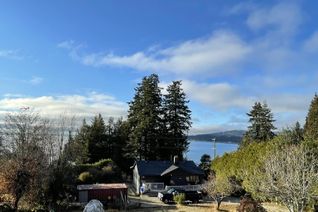 Property for Sale, 5140 Sunshine Coast Highway, Sechelt, BC Property for Sale, 5140 Sunshine Coast Highway, Sechelt, BC