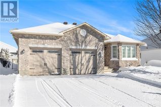 Property for Sale, 403 Van Dusen Street, Almonte, ON Property for Sale, 403 Van Dusen Street, Almonte, ON