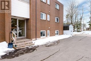Property for Sale, 15 Trites, Riverview, NB Property for Sale, 15 Trites, Riverview, NB
