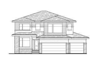 Detached House for Sale, 12304 39 Av Nw, Edmonton, AB