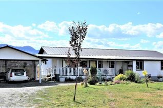 Property for Sale, 12477 Westside Road, Vernon, BC Property for Sale, 12477 Westside Road, Vernon, BC