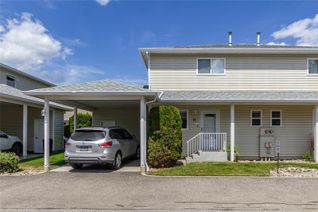 Property for Sale, 600 10 Street, Sw #14, Salmon Arm, BC Property for Sale, 600 10 Street, Sw #14, Salmon Arm, BC