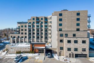 Property for Sale, 30 Hamilton Street S, Waterdown, ON Property for Sale, 30 Hamilton Street S, Waterdown, ON