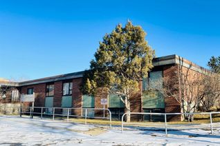 Property for Sale, 5202 5 Street E, Claresholm, AB Property for Sale, 5202 5 Street E, Claresholm, AB
