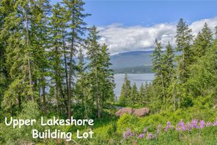 Commercial Land for Sale, 3541 20 Street, Ne, Salmon Arm, BC
