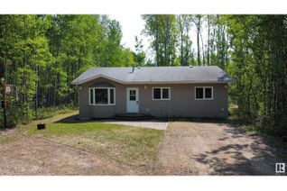 Detached House for Sale, B49 Days Dr, Rural Leduc County, AB