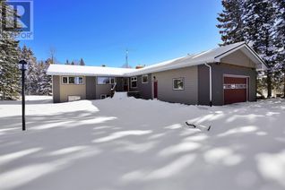 Property for Sale, 31539 Range Road 53 C, Rural Mountain View County, AB Property for Sale, 31539 Range Road 53 C, Rural Mountain View County, AB