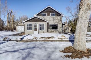 Property for Sale, 244 51 Avenue E, Claresholm, AB Property for Sale, 244 51 Avenue E, Claresholm, AB