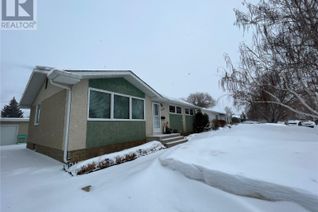 Property for Sale, 8903 18th Avenue, North Battleford, SK Property for Sale, 8903 18th Avenue, North Battleford, SK