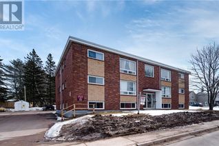 Property for Sale, 114 Pine Glen, Riverview, NB Property for Sale, 114 Pine Glen, Riverview, NB