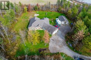 Property for Sale, 3820 Nugent Road, Port Colborne, ON