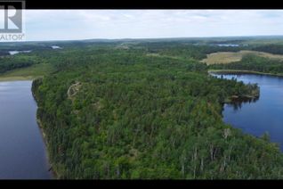 Land for Sale, Parcel D.181 Lake Of The Woods, KENORA, ON
