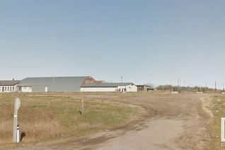 Commercial Land for Sale, 10314 Hwy 29, Rural St. Paul County, AB