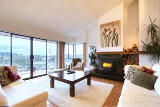 Property for Sale, 5746 Marine Way #8, Sechelt, BC Property for Sale, 5746 Marine Way #8, Sechelt, BC