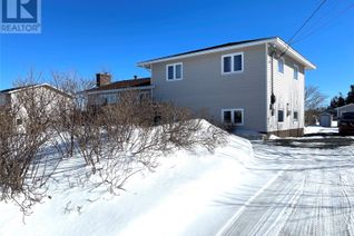 Property for Sale, 11 Picco Drive, Paradise, NL