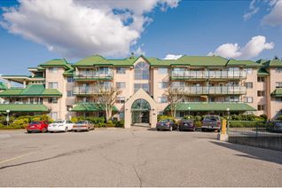 Property for Sale, 2960 Trethewey Street #309, Abbotsford, BC Property for Sale, 2960 Trethewey Street #309, Abbotsford, BC