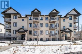 Property for Sale, 2236 Tenth Line Road Unit#1, Ottawa, ON