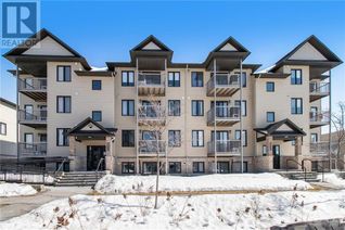 Property for Sale, 2236 Tenth Line Road Unit#1, Ottawa, ON Property for Sale, 2236 Tenth Line Road Unit#1, Ottawa, ON