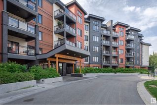 Property for Sale, 314 5 St Louis St, St. Albert, AB