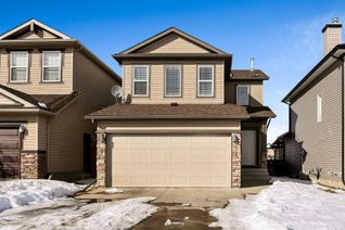Detached House for Sale, 177 Everridge Way Sw, Calgary, AB