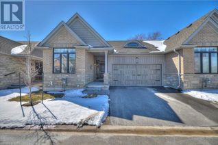 Property for Sale, 15 Borden Trail, Welland, ON