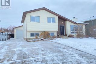 Property for Sale, 116 Wapiti Crescent, Fort McMurray, AB Property for Sale, 116 Wapiti Crescent, Fort McMurray, AB