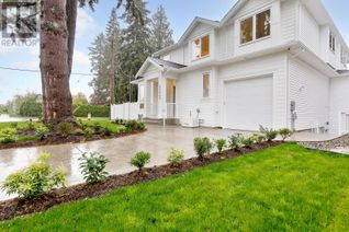 Property for Sale, 12065 Blakely Road, Pitt Meadows, BC Property for Sale, 12065 Blakely Road, Pitt Meadows, BC