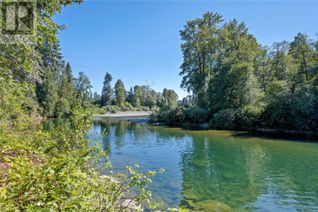 Vacant Residential Land for Sale, 1663 Cedar Rd, Nanaimo, BC