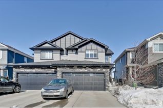 Property for Sale, 3518 49 Av, Beaumont, AB Property for Sale, 3518 49 Av, Beaumont, AB