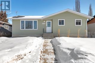 Bungalow for Sale, 4115 60th Street, Stettler, AB