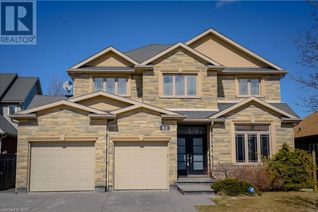 Property for Sale, 41 Shaver Road, St. Catharines, ON Property for Sale, 41 Shaver Road, St. Catharines, ON