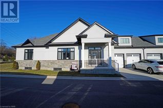 Property for Sale, 7472 Mountain Road Unit# 1, Niagara Falls, ON